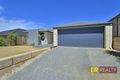 Property photo of 29 Tranquility Crescent Aveley WA 6069
