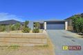 Property photo of 29 Tranquility Crescent Aveley WA 6069