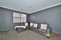Property photo of 29 Tranquility Crescent Aveley WA 6069