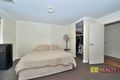 Property photo of 29 Tranquility Crescent Aveley WA 6069