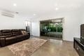 Property photo of 52 Manderston Avenue Derrimut VIC 3026