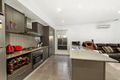 Property photo of 52 Manderston Avenue Derrimut VIC 3026