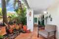 Property photo of 2/102-104 Wistaria Street Holloways Beach QLD 4878