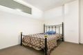 Property photo of 405/270 King Street Melbourne VIC 3000