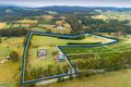 Property photo of 230 Ure Road Gembrook VIC 3783
