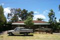 Property photo of 3 Dryandra Way Armadale WA 6112