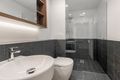 Property photo of 415/172 Ross Street Forest Lodge NSW 2037