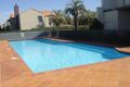 Property photo of 2 Correys Square Cabarita NSW 2137
