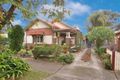 Property photo of 21 Linthorn Avenue Croydon Park NSW 2133