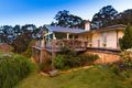 Property photo of 73 Sprigg Road Crafers SA 5152