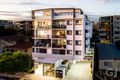 Property photo of 12/44 Bradshaw Street Lutwyche QLD 4030