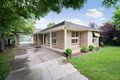 Property photo of 23 Christine Avenue Alfredton VIC 3350