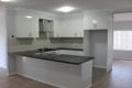 Property photo of 32 Hawkesbury Street Fairfield West NSW 2165