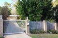 Property photo of 15 San Cristobal Place Pacific Pines QLD 4211