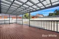 Property photo of 3 Stapley Street Kingswood NSW 2747