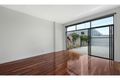 Property photo of 43 Lambeth Street Kensington VIC 3031