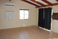 Property photo of 37 Ferguson Street Emu Park QLD 4710