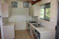Property photo of 37 Ferguson Street Emu Park QLD 4710