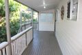 Property photo of 37 Ferguson Street Emu Park QLD 4710