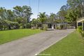 Property photo of 20 Gardner Road Rochedale QLD 4123