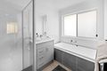 Property photo of 13 Hobson Place Boronia Heights QLD 4124