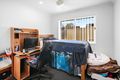 Property photo of 13 Hobson Place Boronia Heights QLD 4124