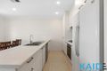 Property photo of 42 Tiara Street Lightsview SA 5085