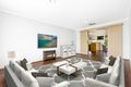 Property photo of 2/50 David Terrace Morphett Vale SA 5162