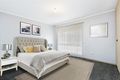 Property photo of 2/50 David Terrace Morphett Vale SA 5162