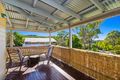 Property photo of 20 Sassafras Street Pottsville NSW 2489