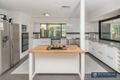 Property photo of 49 Lakevalley Drive Edgewater WA 6027