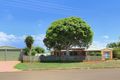 Property photo of 5 Milton Street Burnett Heads QLD 4670