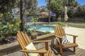 Property photo of 34 Readshaw Road Duncraig WA 6023