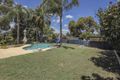 Property photo of 34 Readshaw Road Duncraig WA 6023