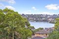 Property photo of 63 Freya Street Kareela NSW 2232