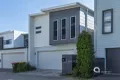 Property photo of 18 Figtree Lane Maroochydore QLD 4558