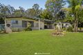 Property photo of 20 Gardner Road Rochedale QLD 4123