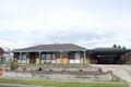 Property photo of 54 Willow Drive Hampton Park VIC 3976