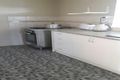 Property photo of 15 Brimson Street Eneabba WA 6518