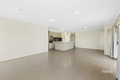 Property photo of 7 Opperman Drive Kearneys Spring QLD 4350