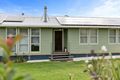 Property photo of 60 Devonshire Street Drayton QLD 4350