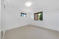 Property photo of 11/149-151 Cook Road Centennial Park NSW 2021