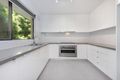 Property photo of 11/149-151 Cook Road Centennial Park NSW 2021