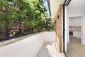 Property photo of 11/149-151 Cook Road Centennial Park NSW 2021