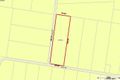 Property photo of 24 Salvia Road Prenzlau QLD 4311