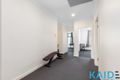 Property photo of 42 Tiara Street Lightsview SA 5085