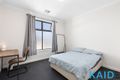 Property photo of 42 Tiara Street Lightsview SA 5085