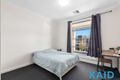 Property photo of 42 Tiara Street Lightsview SA 5085