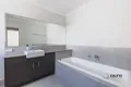 Property photo of 18 Figtree Lane Maroochydore QLD 4558