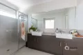 Property photo of 18 Figtree Lane Maroochydore QLD 4558